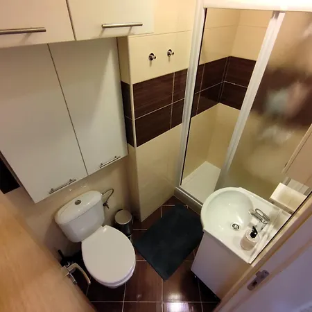 Vista * Smederevo
