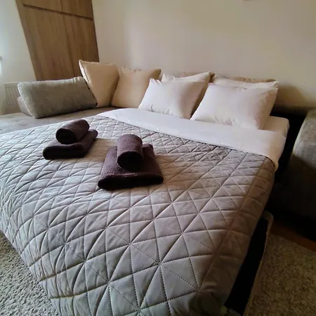 Vista Smederevo